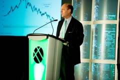 CFOExecutiveSummit-131