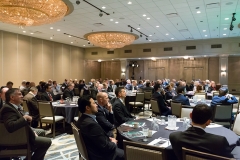 CFOExecutiveSummit-25