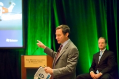 CFOExecutiveSummit-55