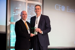 CFOExecutiveSummit-74