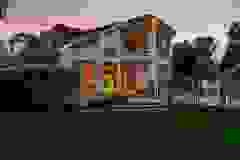 100955171_284881512693151_4611223483173393222_n_18106755772184977