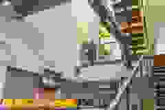 125764849_705067443727678_7531282711048748377_n_18124768435181331