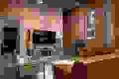 125821658_405742887225651_7203754997157447032_n_17846313053439622