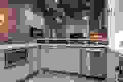 125916018_2828872797356278_6316206667791006313_n_17871596555076662