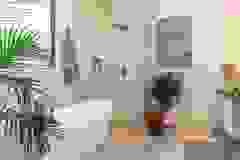 125916994_767832947099843_1540070350872438840_n_17859889910273114