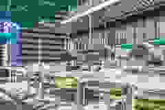 125942118_3971596556224226_6094039948818962706_n_17950972459372188
