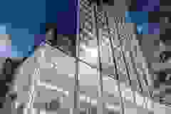 126914013_1540311266173549_8054237013624995294_n_17860979501248640