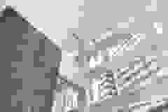 126919129_290327842339844_8504263046824605806_n_17862782870219818