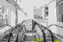 126940578_225085905661757_6865156811497325418_n_17887137121783014