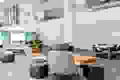 127130348_196576545460295_717741446475112023_n_18175114456005368