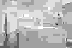 60089811_2310348479283772_8588760266414448193_n_18074797072022218