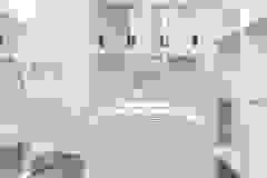 60369154_452767588627975_1130755355278019058_n_18072377032057428