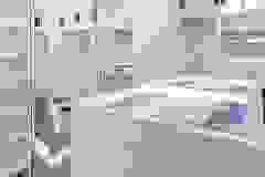 61606812_186481065673945_9066092978483653487_n_18070473232049502