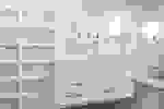 61618406_365802994043791_8808767659806232911_n_18026401378197318