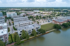 DJI_0024