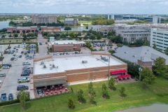 DJI_0044
