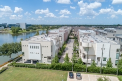 DJI_0078