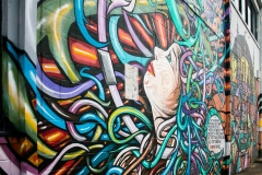 Graffiti-Art-Houston-17994762778
