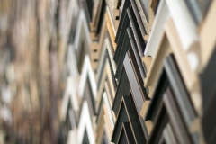 MG_4658-16649466044