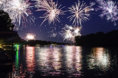 placid_composite2015-e1467369816102