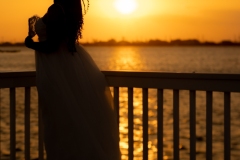 V6A0795-Edit-Copy
