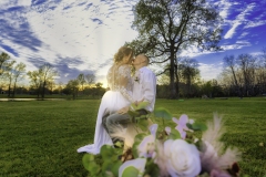V6A4122-Edit-Edit-Edit